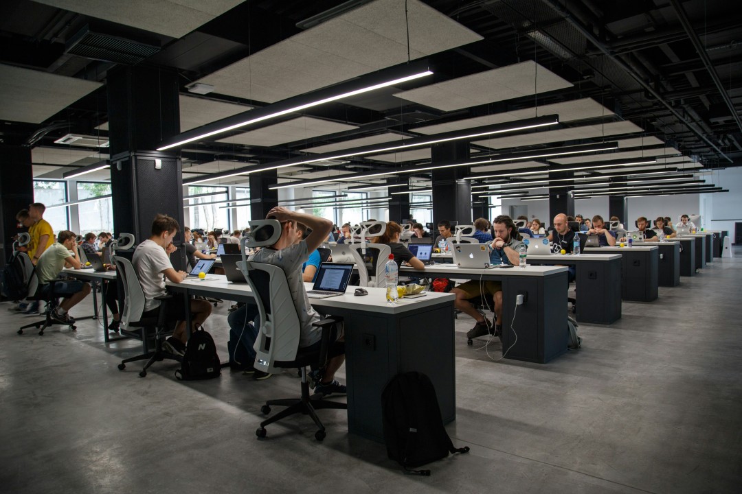 10 métricas para você medir a eficácia frente ao Kanban Maturity Model